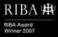 RIBA Award 2007